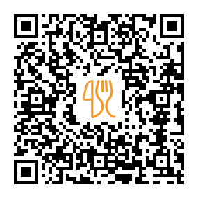 QR-code link către meniul Bremsdorfer Mühle