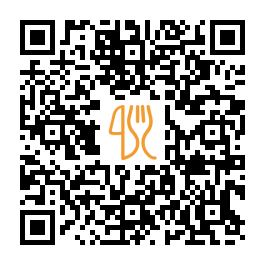 QR-code link către meniul Raxx Sports