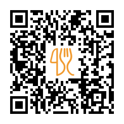 QR-code link către meniul Canelazo