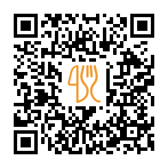 QR-code link către meniul Caffe Dario 97