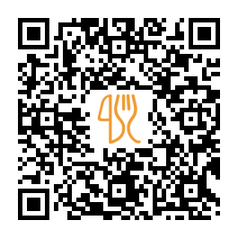 QR-code link către meniul Starr Bistro