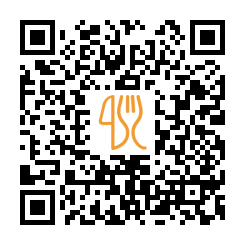 QR-code link către meniul Pappy Toms