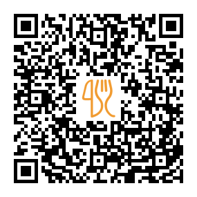 QR-code link către meniul The Cockeyed Rooster