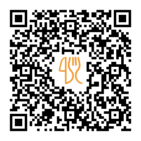 QR-code link către meniul Yuyu Golden Beach/ Bungalows Koh Chang