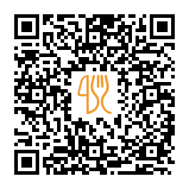 QR-code link către meniul Fruty Cream