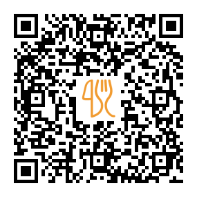 QR-code link către meniul Pizzapapalis Southfield