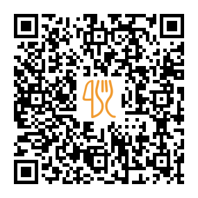 QR-code link către meniul Ho Sun's Kitchen