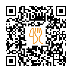 QR-code link către meniul China Wok