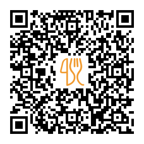 QR-code link către meniul Tonys Pizza