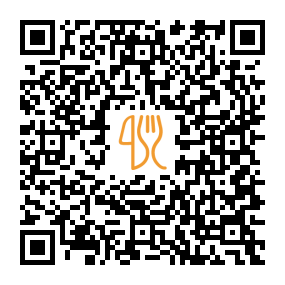 QR-code link către meniul Lo Zio Street Food