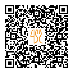 QR-code link către meniul Nunus Bistro