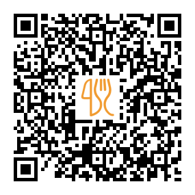 QR-code link către meniul Blaze Pizza