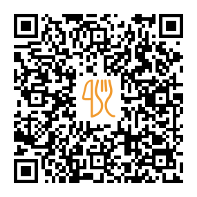 QR-code link către meniul Da Carmine