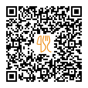 QR-code link către meniul Mezzolago