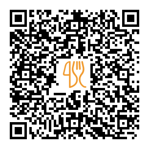 QR-code link către meniul Pig Vycious Northeastern Bbq