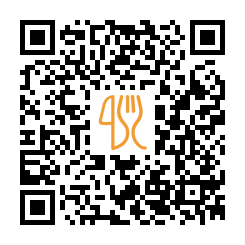 QR-code link către meniul Rcd’s Lechon