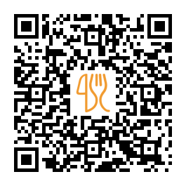 QR-code link către meniul Creekview