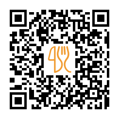 QR-code link către meniul Ali Hamza Kebab.