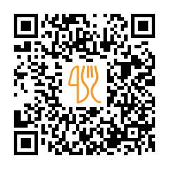 QR-code link către meniul Sly Sa Kasi