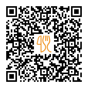 QR-code link către meniul Landgasthof Rodlhof