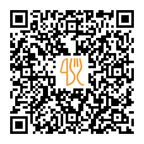 QR-code link către meniul Gipfo Hit