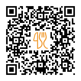 QR-code link către meniul Mcdonald's