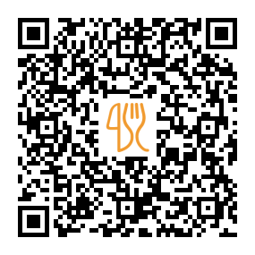 QR-code link către meniul Souvlaki Hut