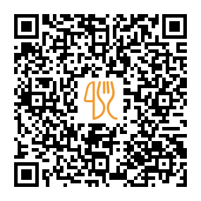 QR-code link către meniul Schutzenhof