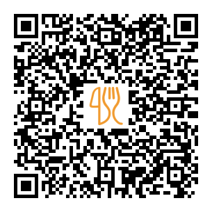 QR-code link către meniul Il Melograno Agriturismo