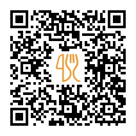 QR-code link către meniul Dynasty Seafood