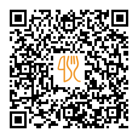 QR-code link către meniul The mongolie grill