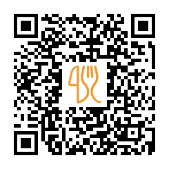 QR-code link către meniul Jupiter Cafe