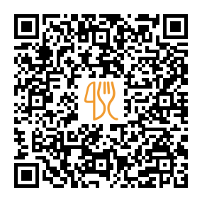 QR-code link către meniul 291 Brewhouse