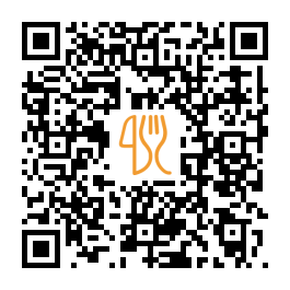 QR-code link către meniul My Ly Wok Sushi