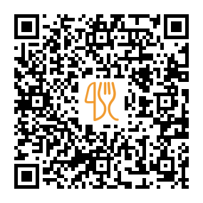 QR-code link către meniul Mantra Indian Kitchen