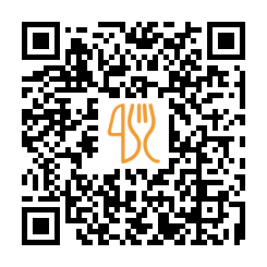 QR-code link către meniul Hamsa