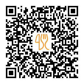 QR-code link către meniul Panorama Restaurant