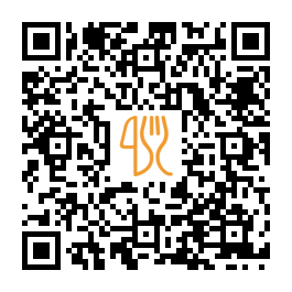 QR-code link către meniul Willy T's