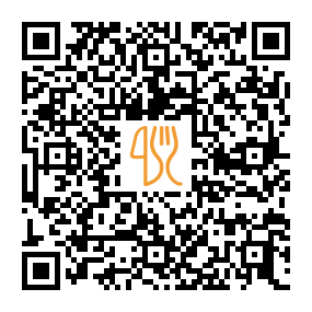 QR-code link către meniul Zum Goldenen Löwen