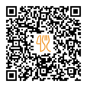 QR-code link către meniul Lotsa Motsa Pizza