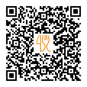 QR-code link către meniul Primo Burgers