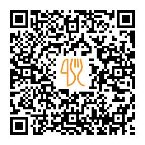 QR-code link către meniul Little Oley Tavern