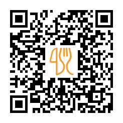 QR-code link către meniul Орбел