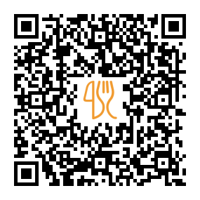 QR-code link către meniul Big Dog Da Kombi