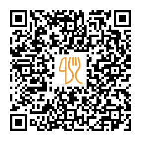 QR-code link către meniul Jiashi Bak Kut Teh Seafood