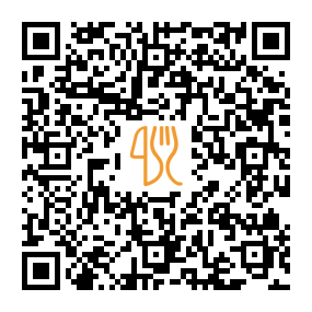 QR-code link către meniul Pinkgreens