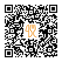 QR-code link către meniul Tang's Chinese