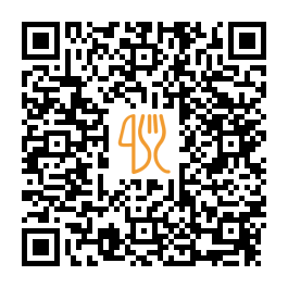 QR-code link către meniul Chinese Wok