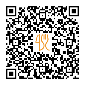 QR-code link către meniul Taqueria Mi Tierra