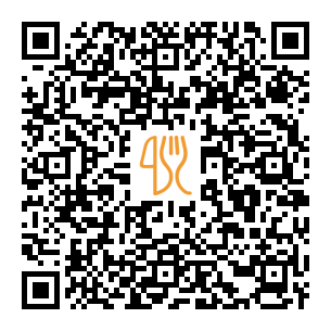 QR-code link către meniul Xīn Héng Bāng　フランス Liào Lǐ　hanzoya　グループ